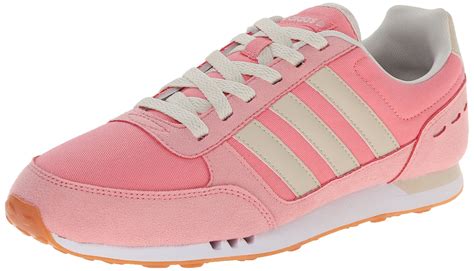 adidas neo vrouwen|Amazon.com: Adidas Neo Women Shoes.